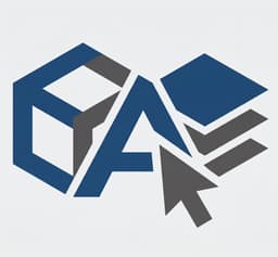 AssetorKit